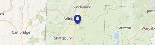 Sunderland Office Building on Acreage