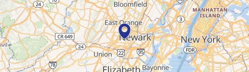 Newark Triplex Investment Opportunity