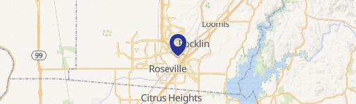 1198 Roseville Pkwy