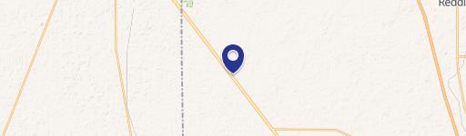 Ocala Horse Country Acreage