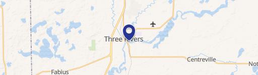 Riverfront Quadplex Investment Opportunity