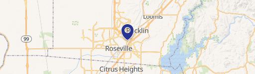 1230 Roseville Pkwy
