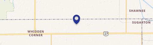 Prime Industrial Land Opportunity