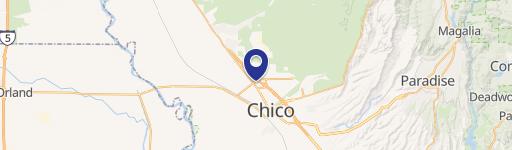 Safari Inn Hospitality Investment