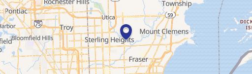 Retail Space with Great Frontage