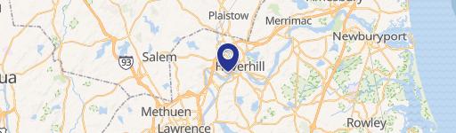 Versatile Two-Family Property on Ayer