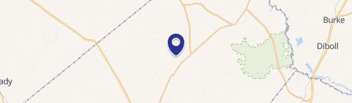 Groveton Land with Ponds