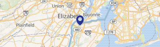 Versatile Commercial Property For Sale