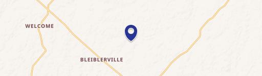 30 Acres Rolling Farmland