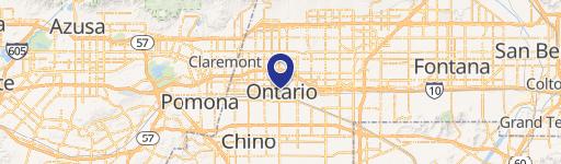 Ontario Health Center Investment Opportunity