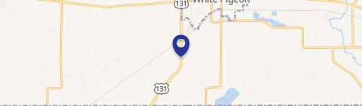 Renovated Duplex on Half Acre