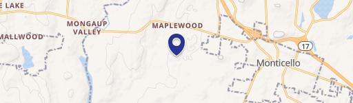 Monticello Multi-Family Commercial Opportunity