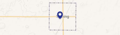 3000 Sqft Commercial Building