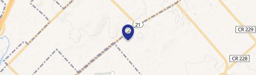 Commercial Lot in High-Traffic Area