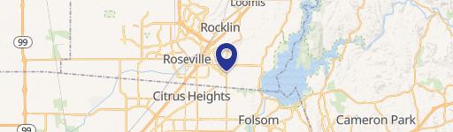 1899 Roseville Pkwy