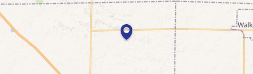 Prime Walker Building Site