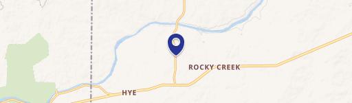 Established Winery and Tasting Room