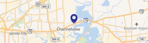 Versatile Investment Property in Channelview