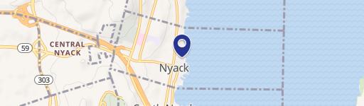 Updated Riverfront Investment Opportunity