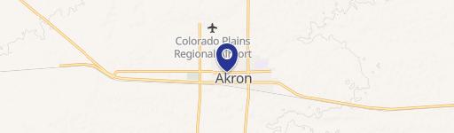 Garden-Style Apartment Community For Sale