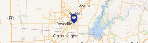 1575 Roseville Pkwy