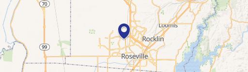 630 Roseville Pkwy