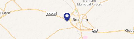 Picturesque Ranch Retreat with Venue