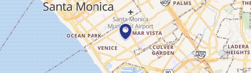 Venice Multifamily Investment Opportunity