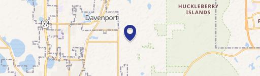 Turnkey Mobile Home Investment Property