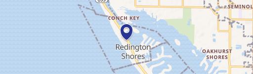 Renovated Airbnb Property Near Beach