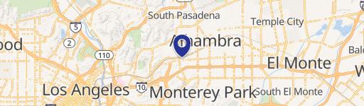 Remodeled Office Near Transportation Hub