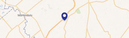 14.92 Acres in Lockhart, TX