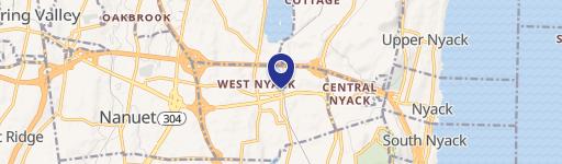 Versatile Industrial Space Available