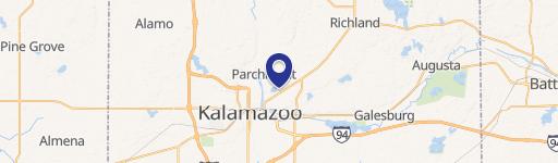 Eastwood Office Suite For Lease