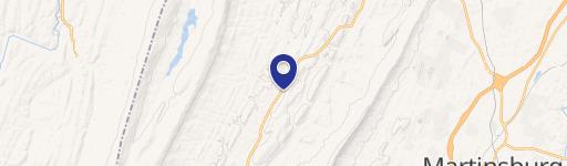 Upgraded Storage Facility with Mobile Home