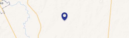 15 Acres with Two Mobile Homes