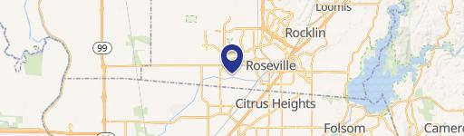 3803 Saint Julien Way