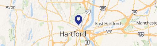Hartford Apartment For Rent