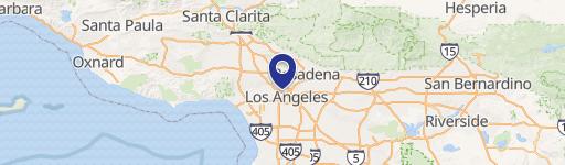 New Construction Fourplex in Los Angeles