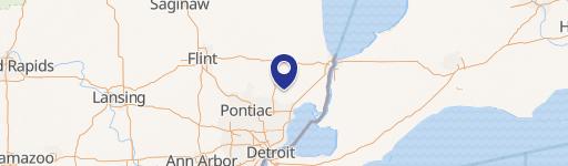 Light Industrial Bay For Lease