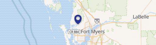 Residential Land in Cape Coral