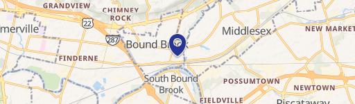 Legal Multifamily Home with Bonus