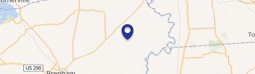 Farmhouse with Bunkhouse and Stables