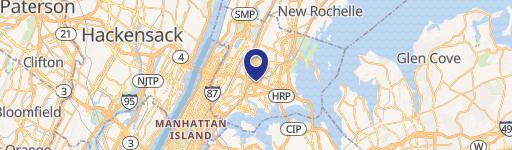 Vacant Triplex in Desirable Neighborhood