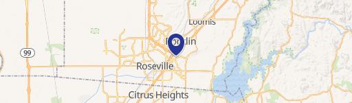 1301 Secret Ravine Pkwy