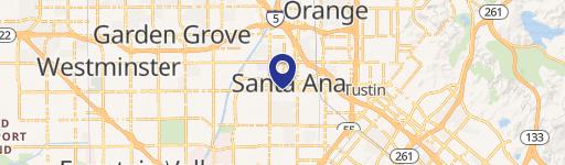 Two Homes on One Lot