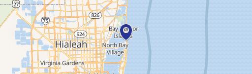 Miami Beach Multifamily Investment Opportunity