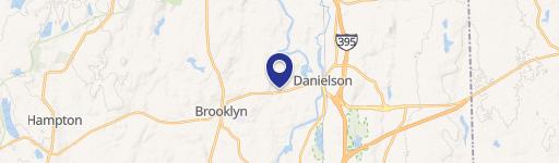 Commercial Land Near Walmart