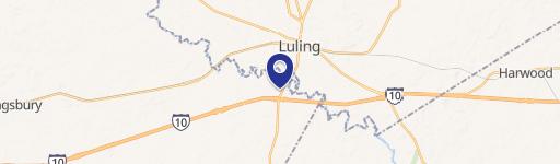 Fully Leased Storage Facility Apartment