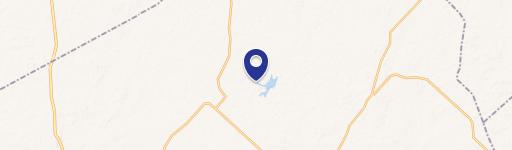 58-Acre Estate Near Round Top